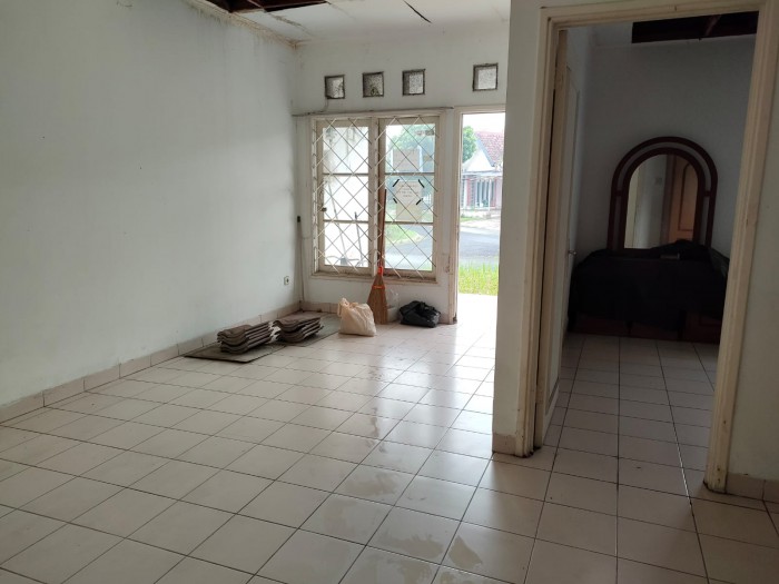 Rumah Dijual di Meadow Green Lippo Cikarang